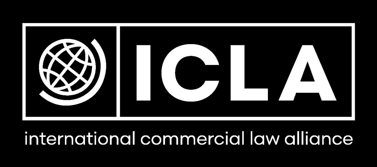 ICLA_full-logo_White.png